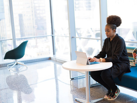 6 Tips for Creating An Amazing Press Release