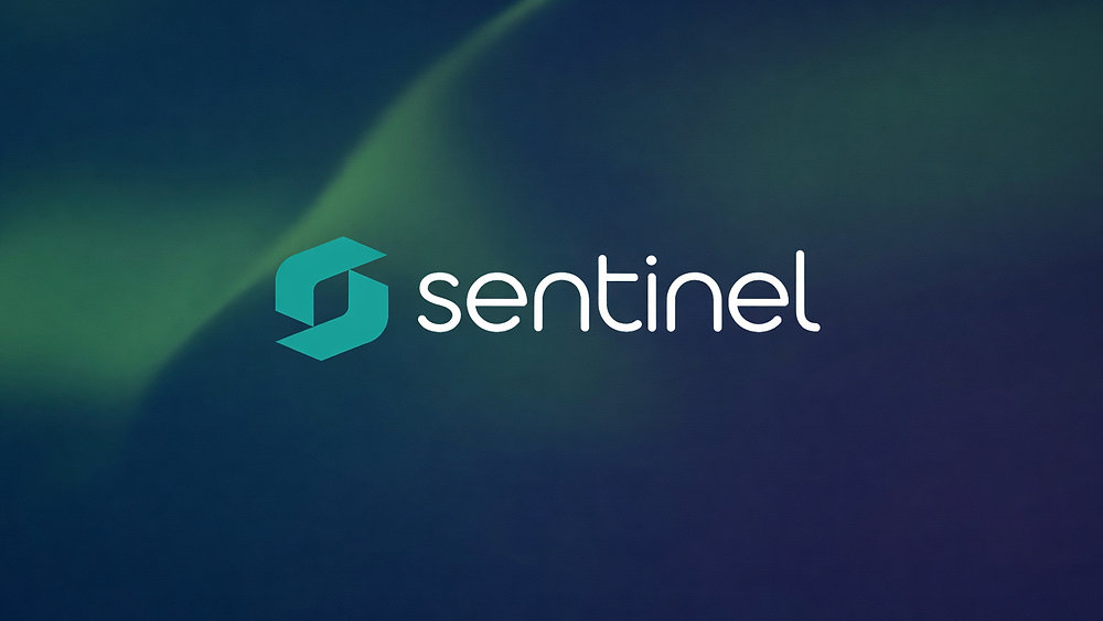 Sentinel Control Platform Spotter AI Expands Sentinel Platform with AI Powered Hiring ...