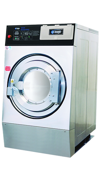 01 - HE Model (2).png