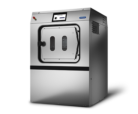 FXB240_OPL_XControlFlexPlus _Right (1).png