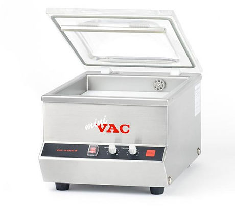 VAC.STAR-3.jpg