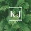 Writer: Kertu