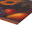 Thumbnail: Rustic Fall Harvest Glass Cutting Board, Cozy Kitchen Decor, Gift for Home Chefs