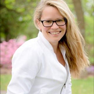 Photo du rédacteur: Annick Gionet