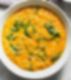 Pumpkin Curry