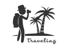 traveling.png