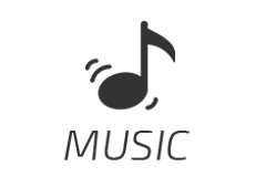 music.png
