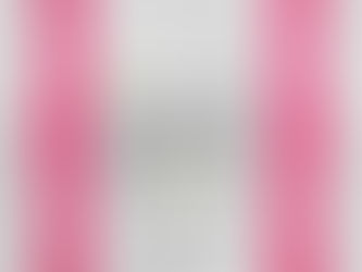 Ainda que eu ande pelo feed da procrastinação e da dopamina, não temerei atraso algum, porque o foco estás comigo; a tua agenda e teu Trello me consolam