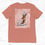 Thumbnail: Hidden Valley Topo T-Shirt (Colors)