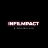 Infilmpact