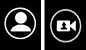 IconSelfView.PNG