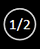 IconVideoCapture.PNG