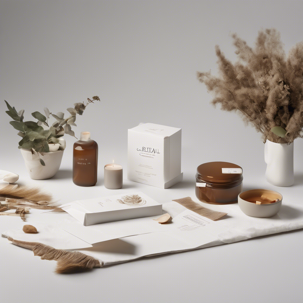 Ritual Creation Consultation