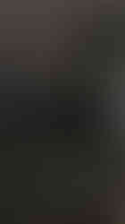 S__5496839.jpg
