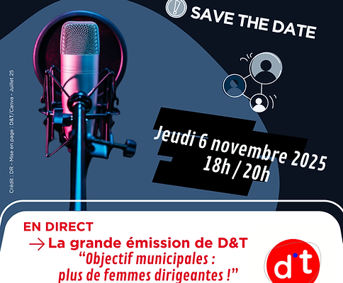 save the date 6 nov 25 DER.png