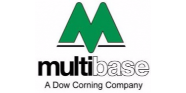 Visite de Multibase