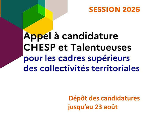 Talentueuses 2025 2026.jpg