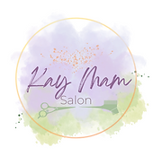 Waterlily Salon (4).png