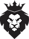 Aletheia Academy
