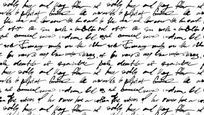 3 Tips For Creating Engaging Essays