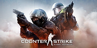 blog.counter-strike.net