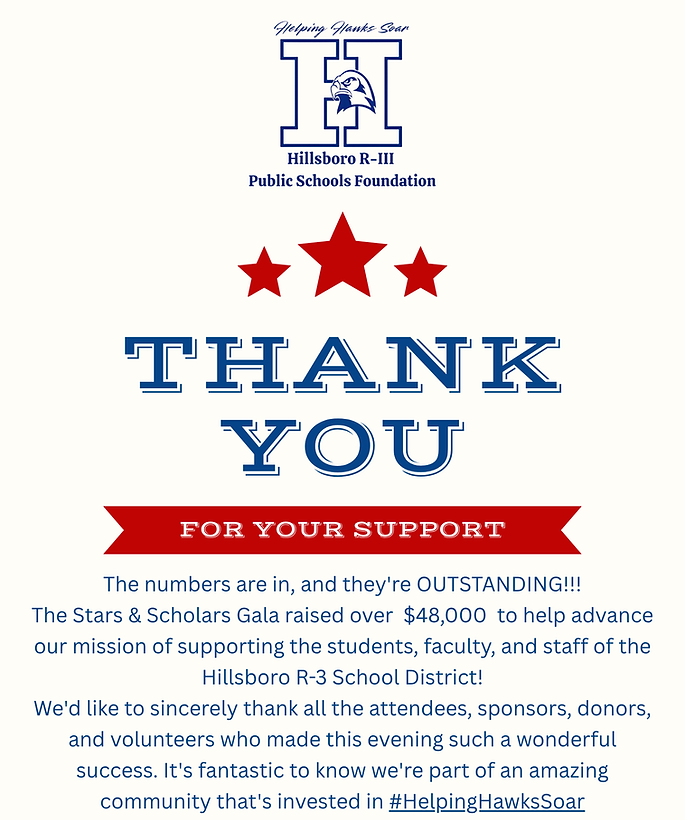 Red White and Blue Typographic Thank You Card (1).png