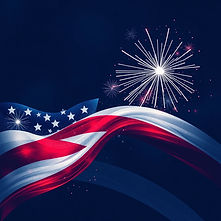 america 4th of july.jpg