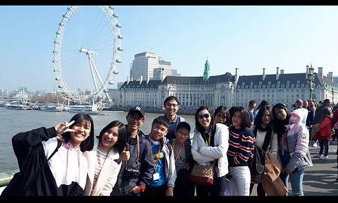 image0-3.jpeg