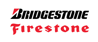 Bridgestone