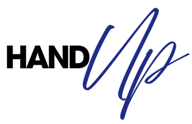 Light Handup_edited.png