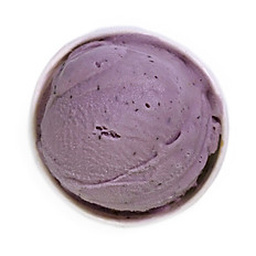 Blueberry