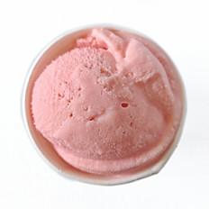 Bubblegum Candy