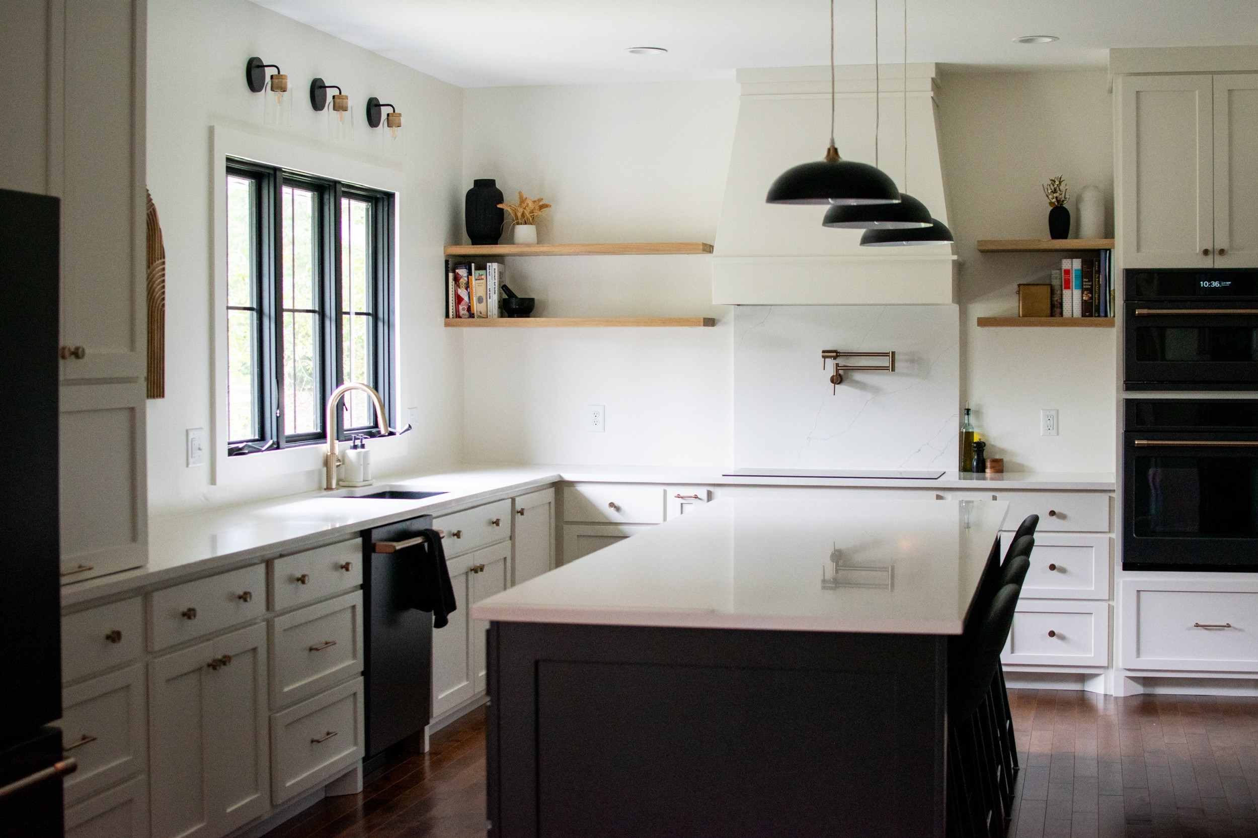 Are Custom Cabinets Worth It? A Complete Guide