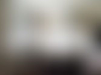 Overlay vs. Inset Cabinetry - Which is right for you?