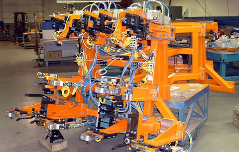 TKDN Inner (2)_edited_edited.jpg