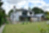 DSC_1599.JPG