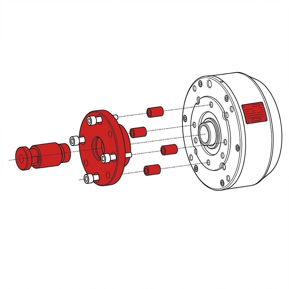 polarteknic-product-photo.png