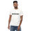 Thumbnail: Unisex classic tee