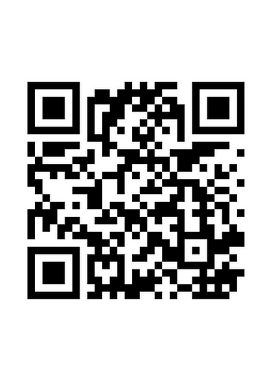 HGmixcode -QR code to page.png