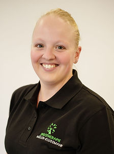 Jaylina Counotte_edited.jpg