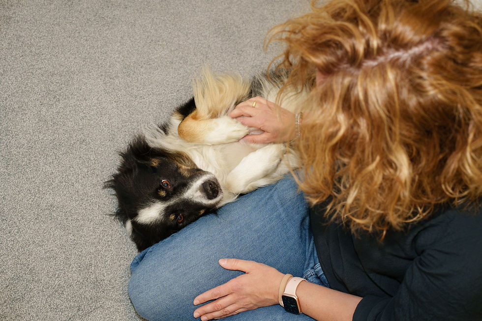 19 - ErgoAlmutMüller2024_cc_daniellehenry.de-20