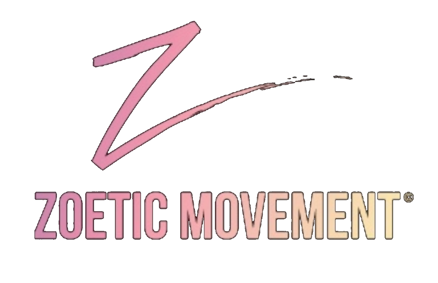 Zoetic Movement — dance studio in Rancho Cucamonga, CA