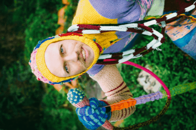 20211026_175733.gif