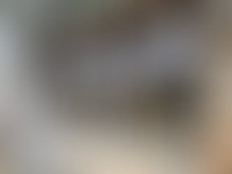 古い窓をサッシに取り替え。