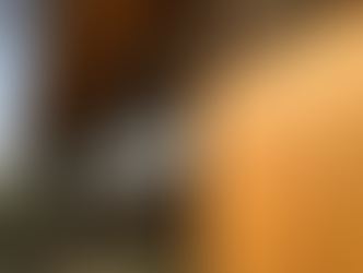 リフォーム完了。お大師さんの引っ越しも完了。