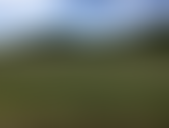 妄想の日々。兵庫県たつの市で建築計画中。