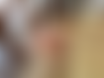 柿渋(かきしぶ)で塗装。なかなかの匂いです。