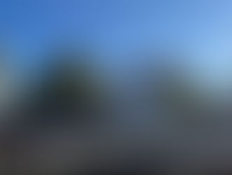 坂倉準三建築巡り。羽島市民会館、岐阜市民会館、中産連ビル、名古屋近鉄ビル