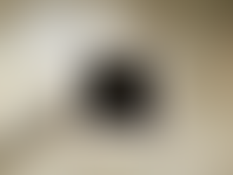 水漏れは放置×。補修してきました。(和歌山県海南市野上中)