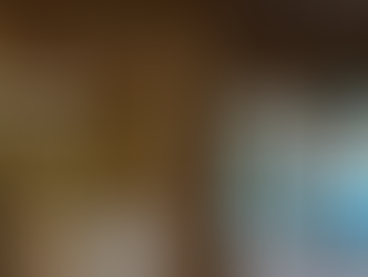 断熱工事。高性能グラスウールやスタイロエースⅡ